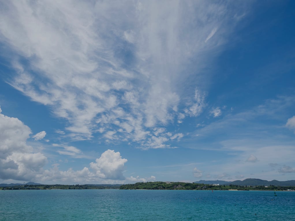 图片[24]-#粒楽あむ グラビア写真集 南の風に包まれて - 全本免费在线观看-阅图吧