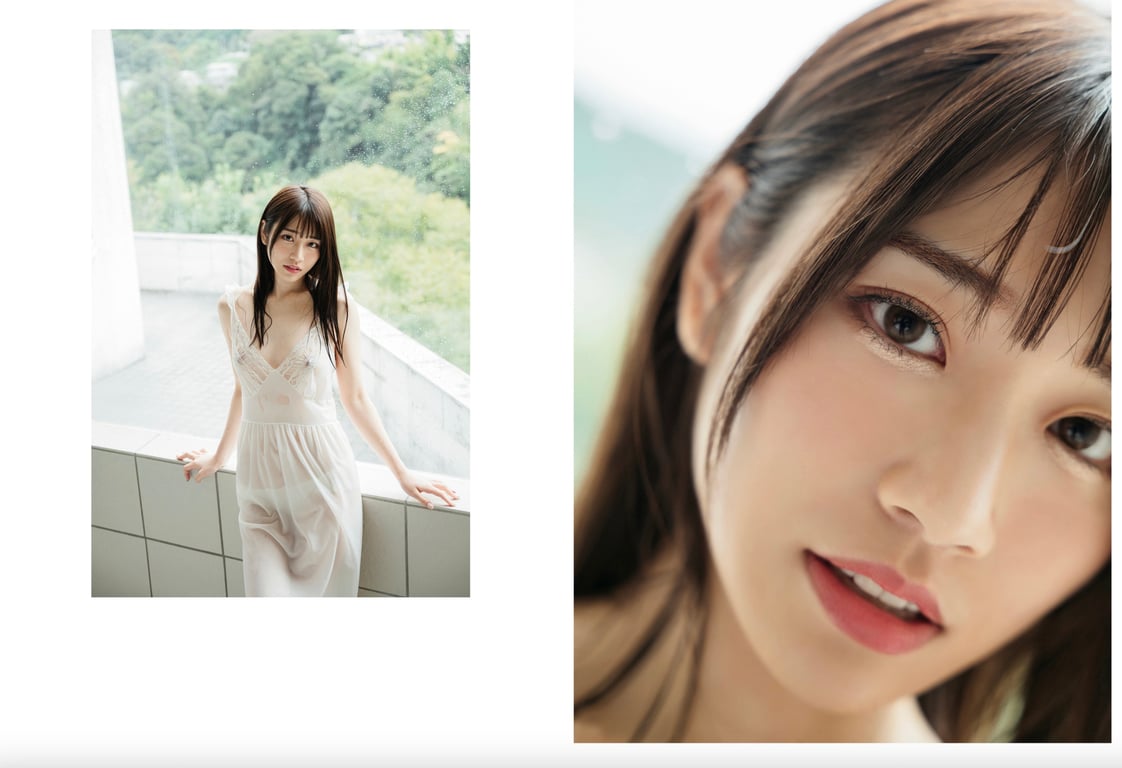 图片[77]-#河北彩花 数码写真集 被拍下 - 全本免费在线观看-阅图吧