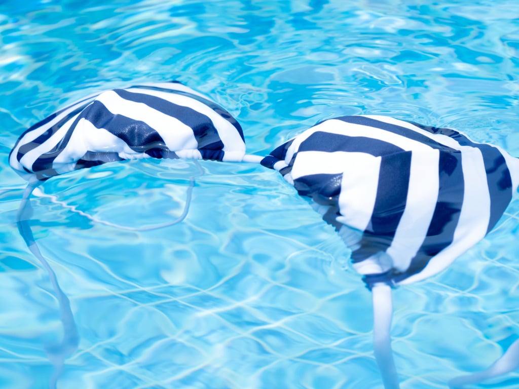 图片[41]-Hana Shirato 白桃はな - Gravure Photobook From now on 今后也 (2022-10-21) - 在线免费观看-阅图吧