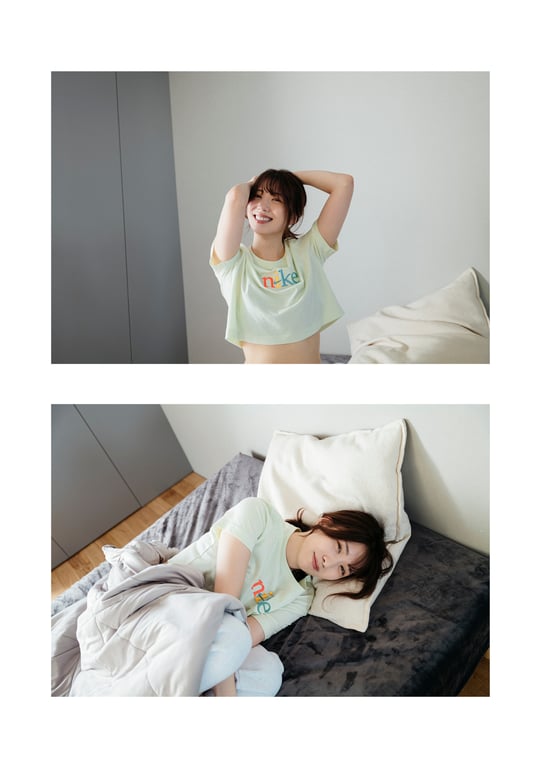 图片[62]-#山岸逢花 デジタル写真集 とられち(No Watermark) - 全本免费在线观看-阅图吧