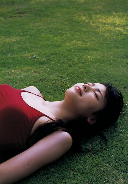 图片[40]-#Maimi Yajima – SOUSOLA\矢岛舞美 写真集 『爽・空（爽空）』 - 全本免费在线观看-阅图吧