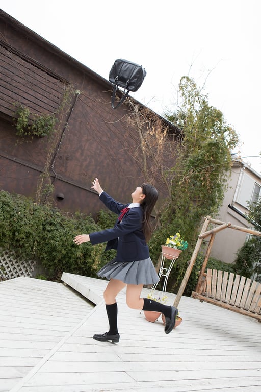 图片[11]-竹下美羽13岁_等身大 - 在线免费观看-阅图吧