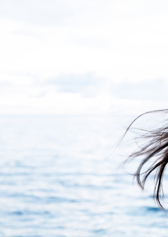 图片[105]-#Fuka Koshiba 小芝风花 写真集 F (2019.01.27) - 全本免费在线观看-阅图吧