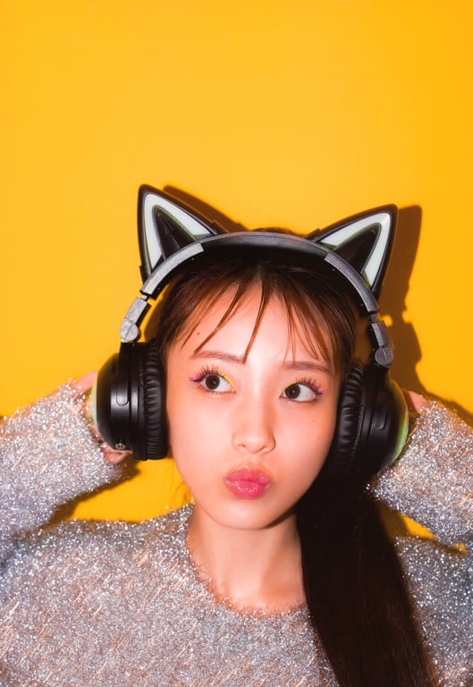 图片[27]-Mion Mukaichi 向井地美音 - 1st Photobook True identity of heartbreak 忐忑不安的真面目 (2023-07-20) - 在线免费观看-阅图吧