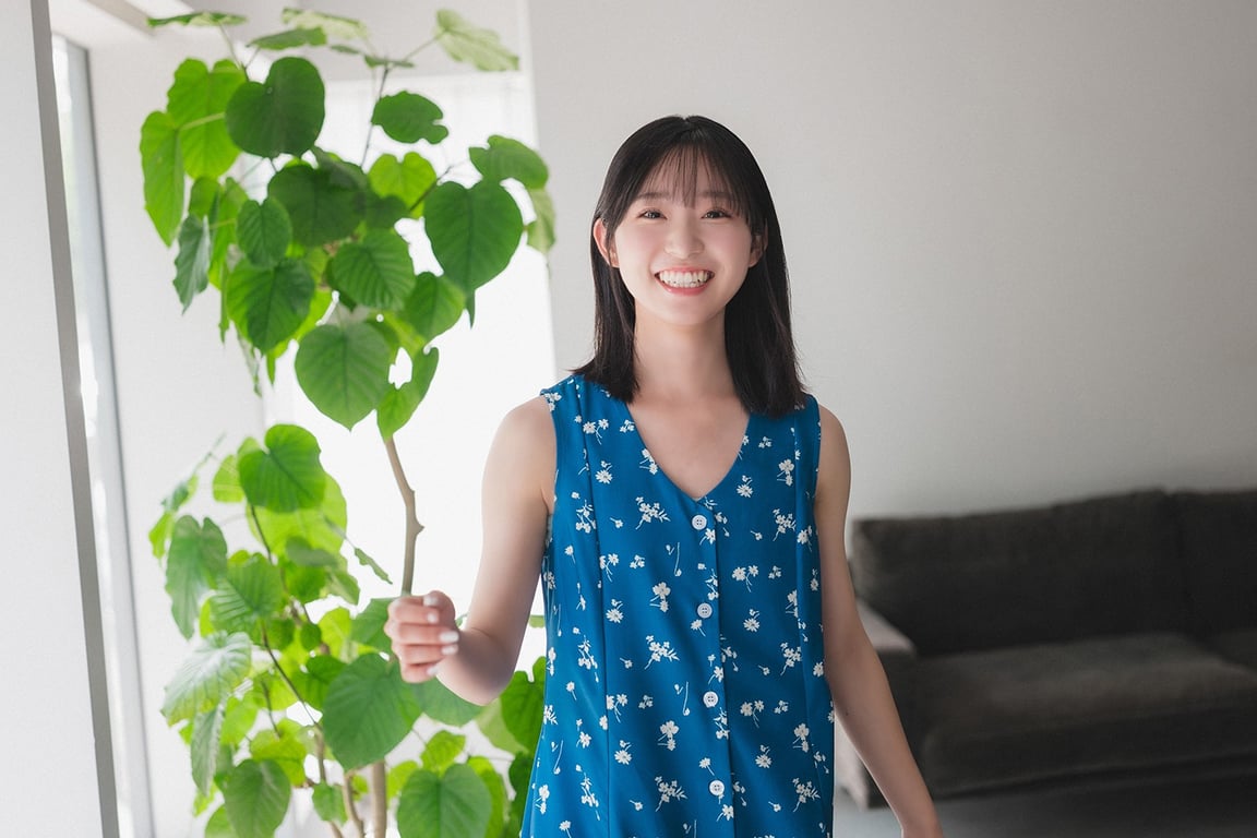 图片[18]-#Weekly Playboy Plus + 山内瑞葵 - 全本免费在线观看-阅图吧