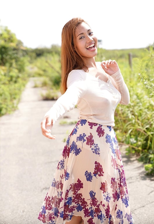 图片[162]-#伊藤早由利「Secret Lover 〜SAYURI〜」 (S&SBOOKS) - 全本免费在线观看-阅图吧