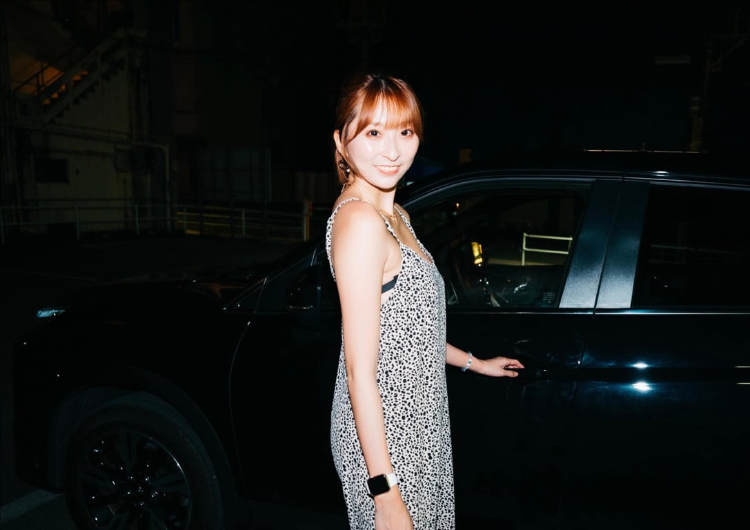 图片[62]-#緒方咲 写真集 咲千的长假期 saki’s long vacation (Wunder Publishing House) - 全本免费在线观看-阅图吧