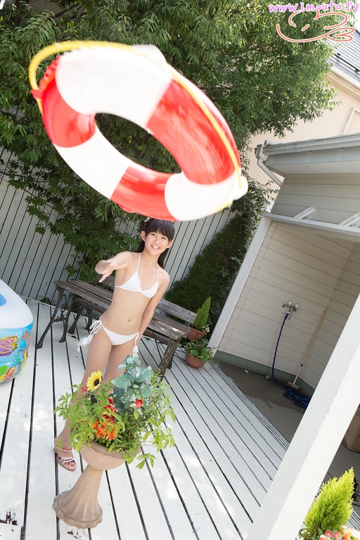 图片[108]-竹下美羽11歳_第一次的Chu♪ - 在线免费观看-阅图吧