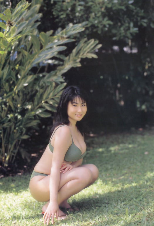 图片[57]-#滝沢乃南 – 大家好☆こんにちは - 全本免费在线观看-阅图吧