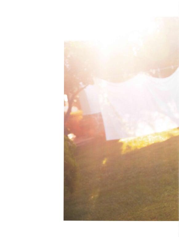 图片[67]-#乃木坂46 秋元真夏2nd写真集 『想让你幸福』Low - 全本免费在线观看-阅图吧