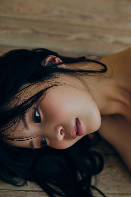 图片[51]-九野雏【好いとうよ vol.1】 - 在线免费观看-阅图吧