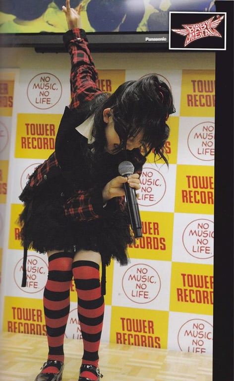 图片[20]-#ñÁñ»ñÚÐºÈ║ 中国ñ╣ñ║¤Ò 2013年3月 完结 - 全本免费在线观看-阅图吧