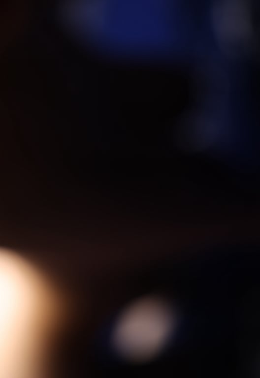 图片[71]-#2023.05.22 安斋拉拉 La La La Love shock 周刊Post数字写真集 - 全本免费在线观看-阅图吧