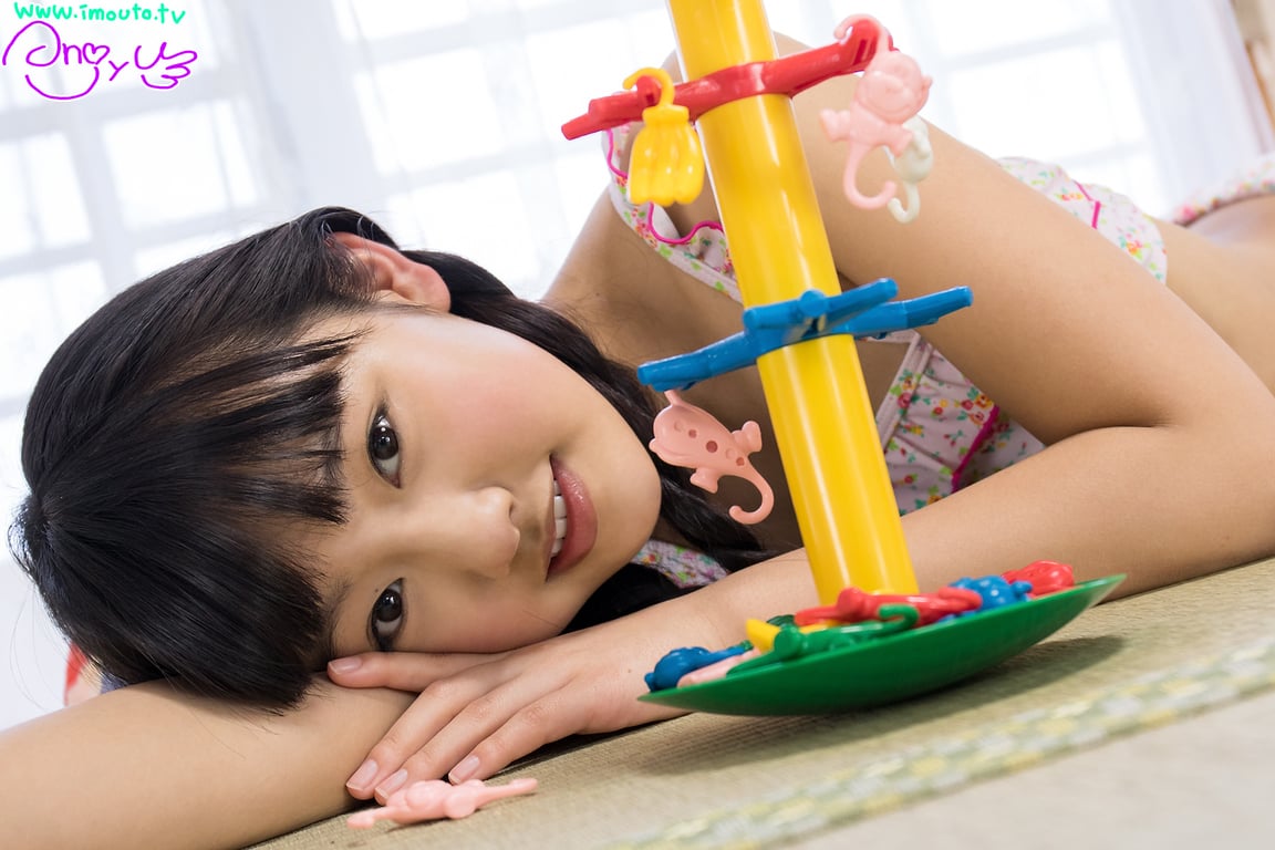 图片[137]-香月杏珠 『独占 vol.2』 - 在线免费观看-阅图吧