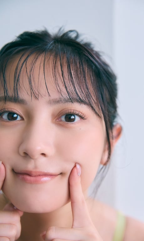 图片[82]-2024.07.22 【大増量】桃月なしこ写真集「ENJOY SUMMER」 (週プレ PHOTO BOOK) - 在线免费观看-阅图吧