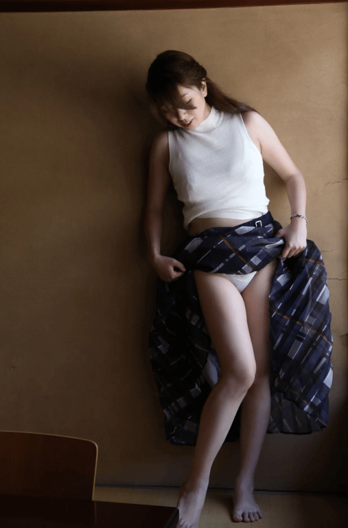 图片[25]-#東海Ｎｏ．１巨乳主播 杉本佳代「Ｇ罩杯美胸初裸体！１００张以上超完全版」ＦＲＩＤＡＹ数字写真集 - 全本免费在线观看-阅图吧