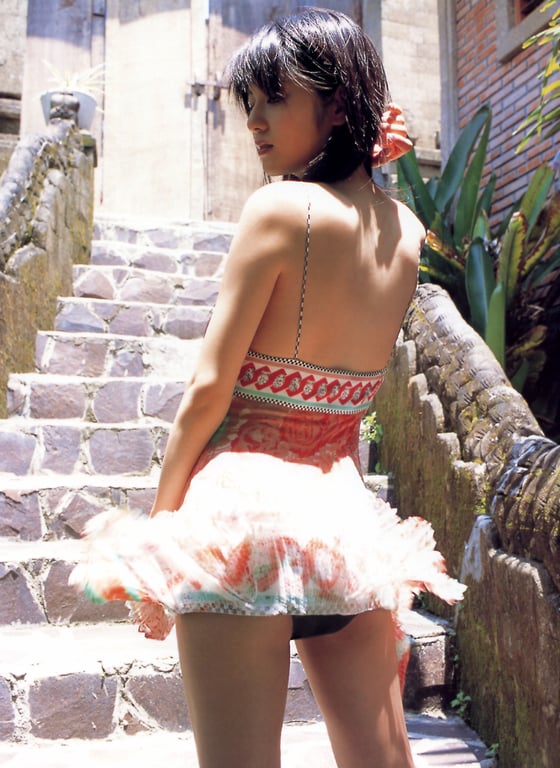 图片[12]-#原史奈 – F.spot(Nox) - 全本免费在线观看-阅图吧