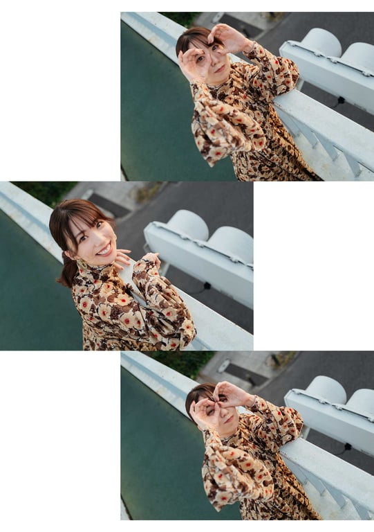 图片[152]-#とられち 山岸逢花 - 全本免费在线观看-阅图吧