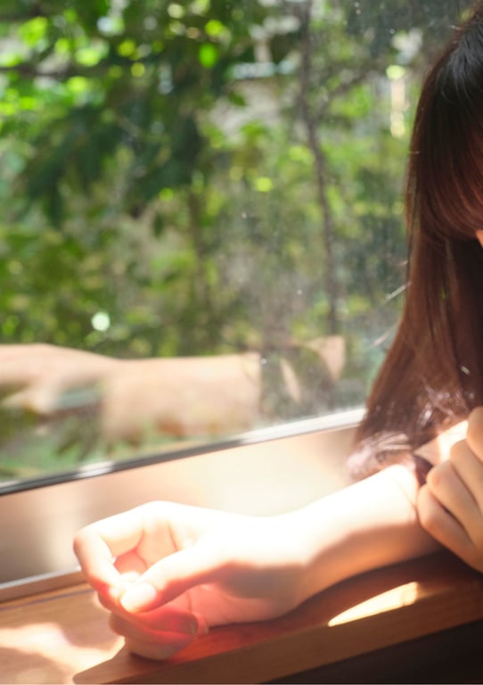 图片[28]-蛭田爱梨「夏之追忆」【Young Champion Diggra】 - 在线免费观看-阅图吧