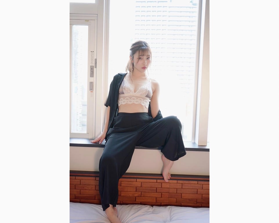 图片[195]-さつき芽衣 デジタル写真集 OK いいよ。 - 在线免费观看-阅图吧