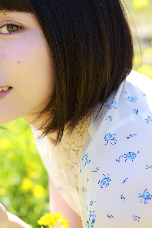 图片[2]-#葉月翼 澪引き vol.1 FRIDAYデジタル写真集 - 全本免费在线观看-阅图吧