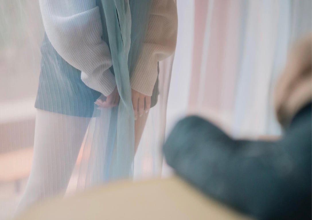 图片[50]-#芽衣 写真集 萌芽 (Wunder Publishing House) - 全本免费在线观看-阅图吧