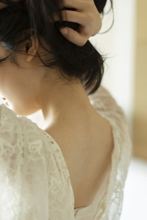 图片[81]-#七菜乃ヌード写真集 Lumiere J - 全本免费在线观看-阅图吧