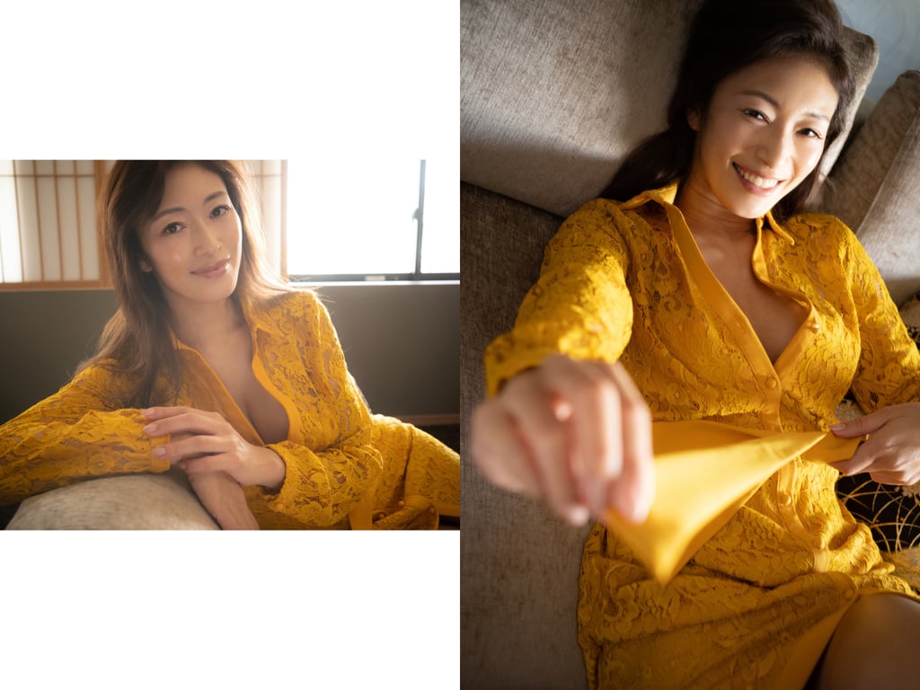 图片[9]-#小早川怜子 官方写真集 Venus - 全本免费在线观看-阅图吧