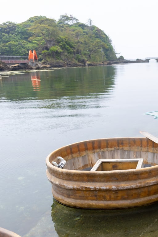 图片[35]-#Asuna Kawai 河合明日奈 – 时间的点滴～与你共度的那座岛上～ (2022-10-14) - 全本免费在线观看-阅图吧