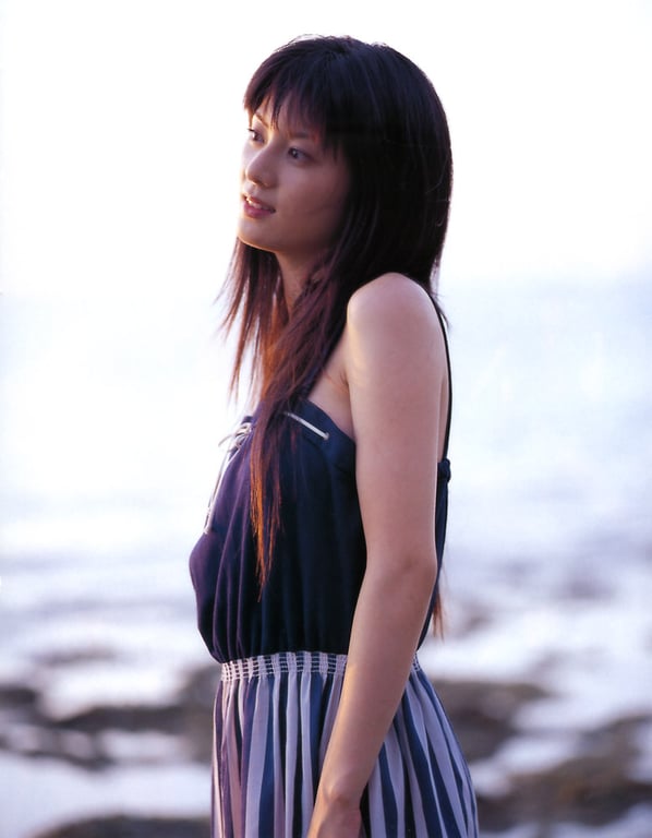 图片[58]-#原史奈 – a rendez-vous 刹写#001 - 全本免费在线观看-阅图吧