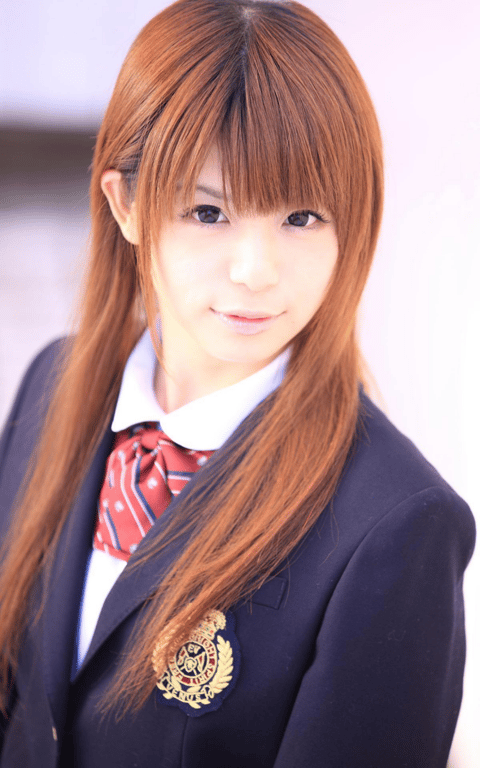 图片[6]-A女優大全 vol.17 栗林里莉 三浦舞 愛原紗英 前田優希 綾瀬蓮 椎名由奈 愛咲麗羅 (SNOOP) - 在线免费观看-阅图吧