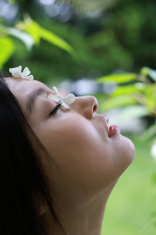 图片[42]-#8woman Next Stage 吉高宁宁×五十岚夏 martini 周刊Post Digital写真集 - 全本免费在线观看-阅图吧