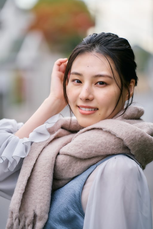 图片[13]-#FLASH数字写真集 相乐伊织 Blue-Halation - 全本免费在线观看-阅图吧