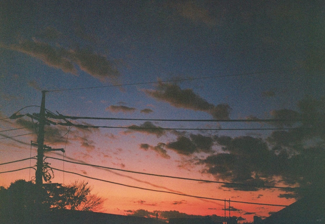 图片[104]-アイナ・ジ・エンド1st写真集 「幻友」 - 在线免费观看-阅图吧