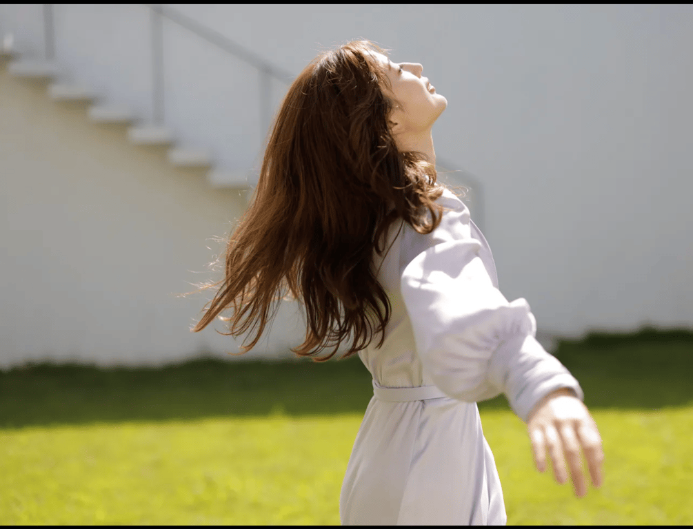 图片[26]-#FRIDAYデジタル写真集 雪平莉左『トップ・オブ・ビューティ』全カット - 全本免费在线观看-阅图吧