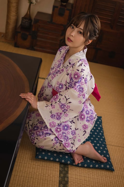 图片[36]-九野雏乃 乳恋白书 - 在线免费观看-阅图吧