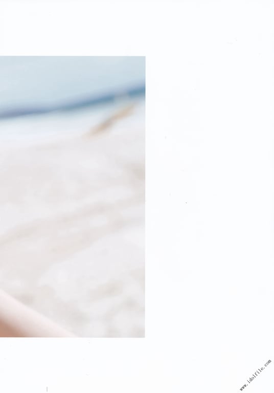 图片[40]-#都丸纱也华3rd写真集 MeeTomaru Low Qulity - 全本免费在线观看-阅图吧