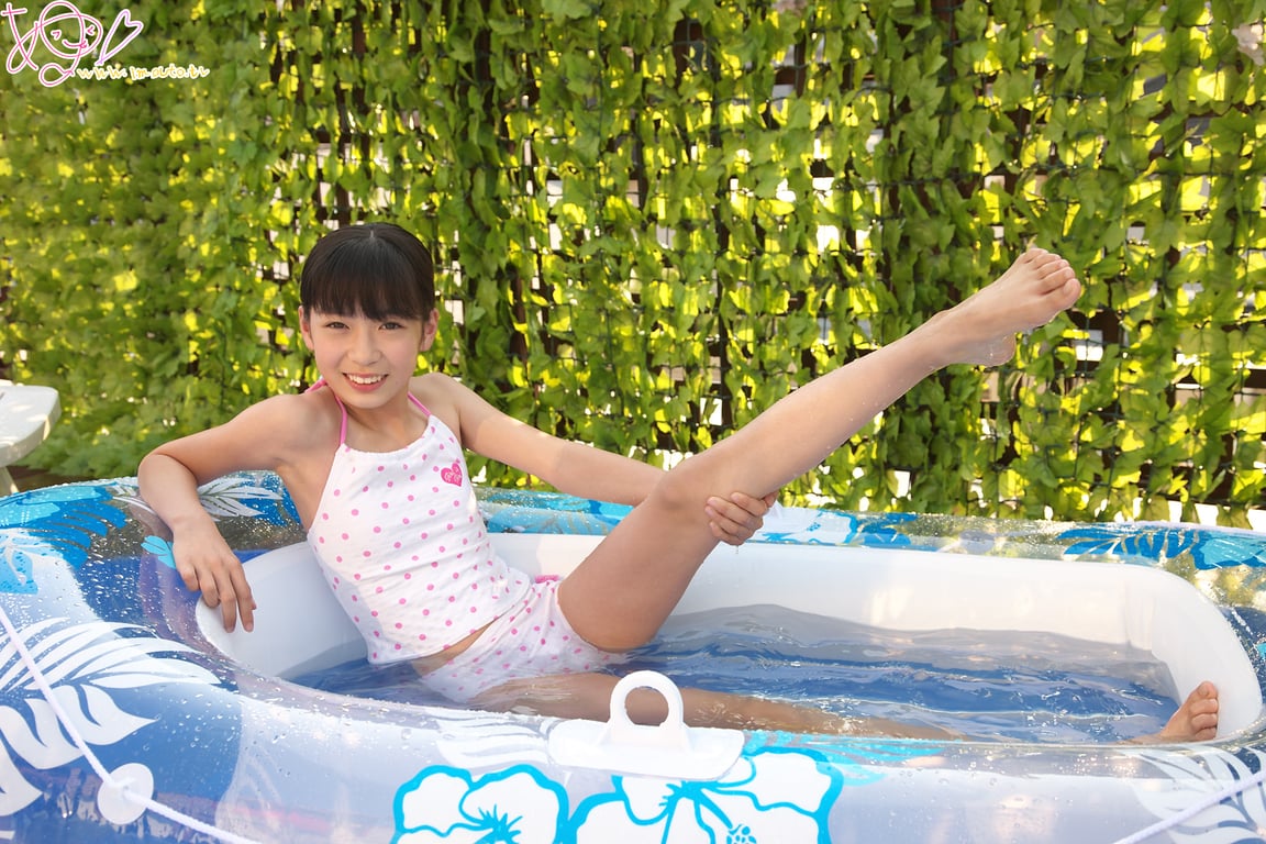 图片[156]-牧原あゆ 『Makihara』 - 在线免费观看-阅图吧