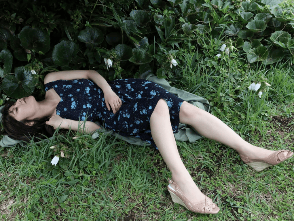 图片[39]-#花井美理「解禁！H杯裸身vol.2」FRIDAY DIGITAL写真集 (No Watermark) - 全本免费在线观看-阅图吧