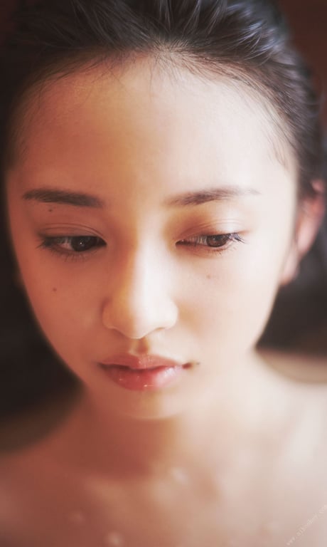 图片[190]-WPB 小宫有纱数字写真集～特装合本版～ 週プレ PHOTO BOOK (2019-03-25) - 在线免费观看-阅图吧