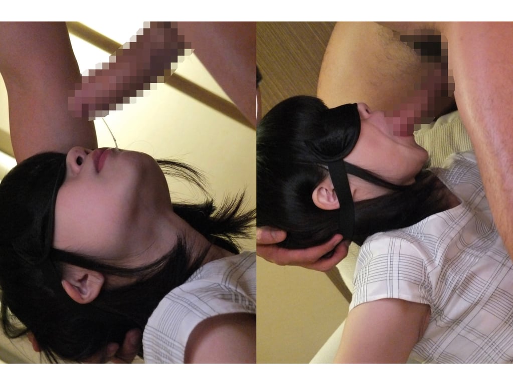 图片[32]-ヤリモク妻 Vol.02 浅仓明日香 大石香织 真琴绫 - 在线免费观看-阅图吧