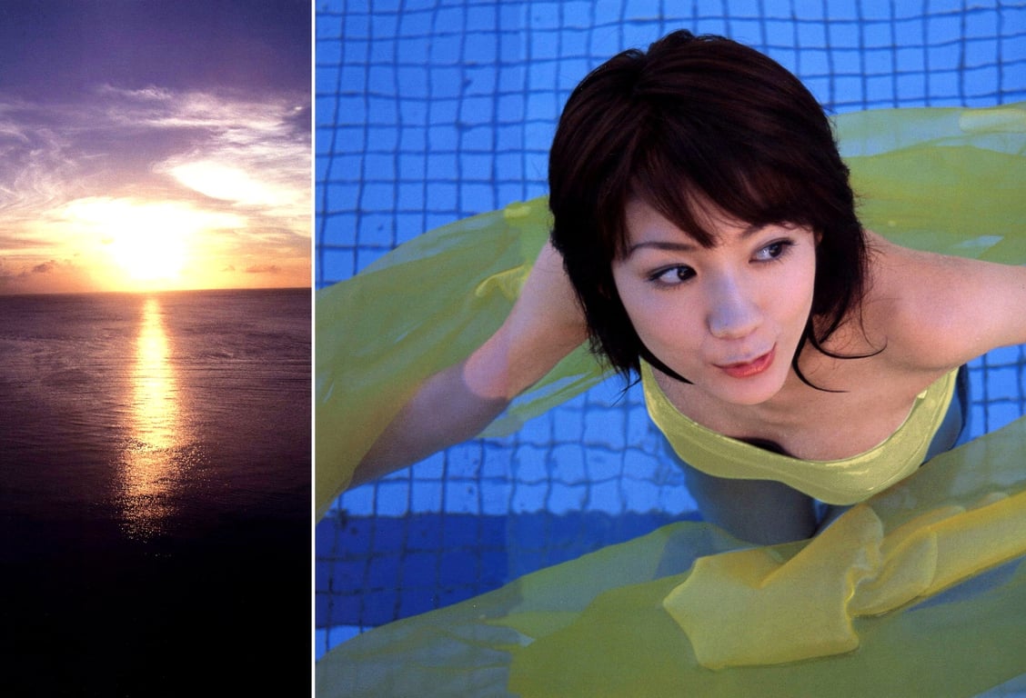 图片[22]-#小川绘里香 – be born - 全本免费在线观看-阅图吧