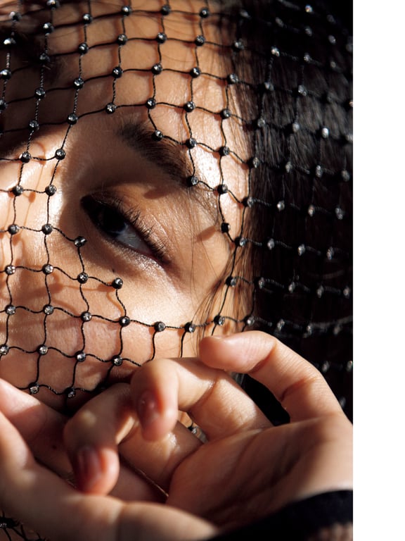 图片[111]-【特典画像29ページ増量】月刊 斋藤恭代 - 在线免费观看-阅图吧