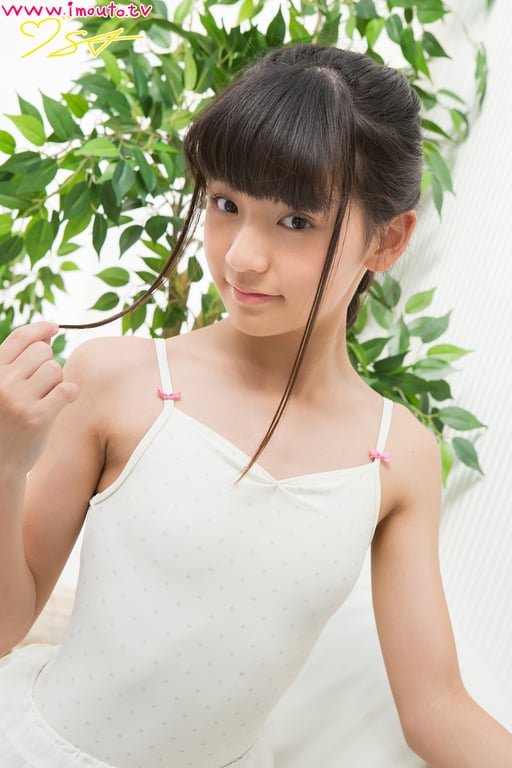 图片[60]-尾野寺みさ 13歳_フェアリーテイル2_尾野寺みさ_m04 - 在线免费观看-阅图吧