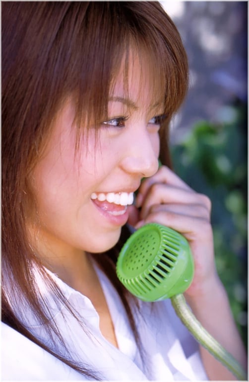 图片[62]-#若槻千夏 – 初恋故事 ~泪眼朦胧~ - 全本免费在线观看-阅图吧