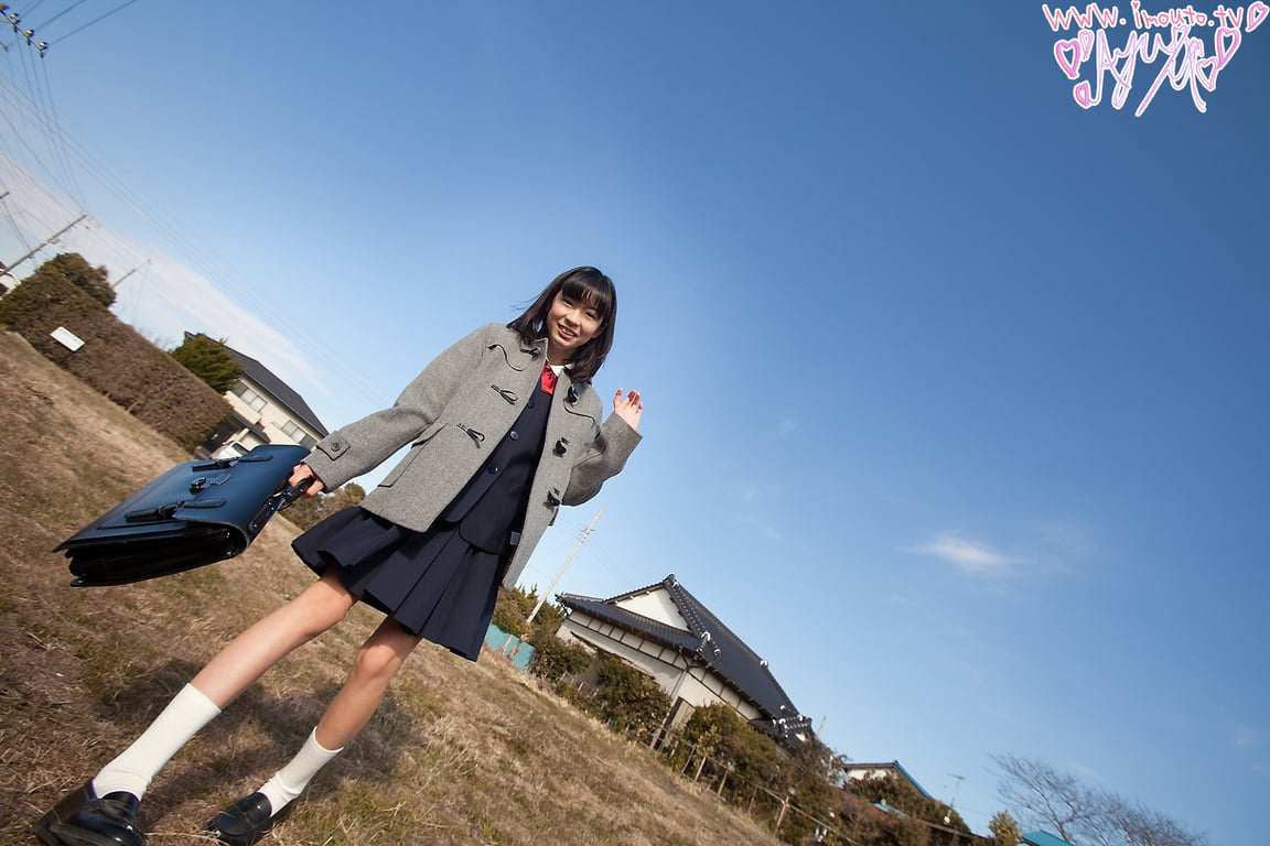 图片[136]-牧原あゆ 『純真無垢 special』 - 在线免费观看-阅图吧