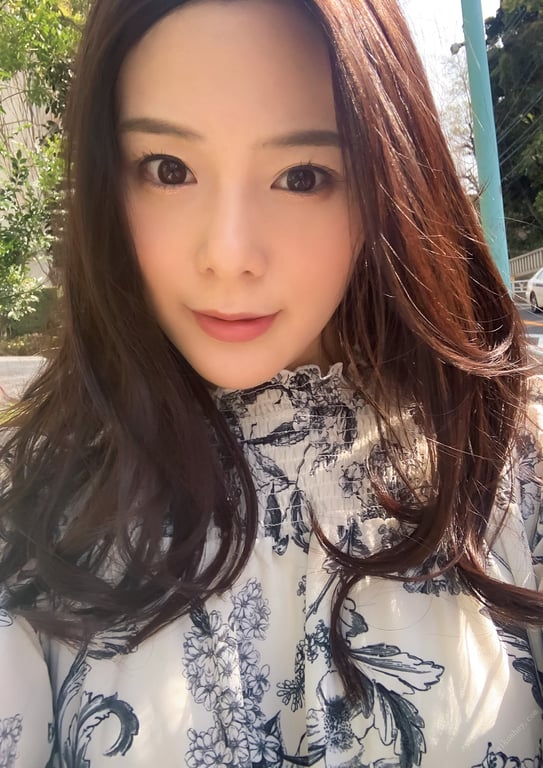 图片[29]-2022.01.28 自拍裸体写真集企划＃02 吉高宁宁 超喜欢你哦 朝艺SEXY女优写真集 - 在线免费观看-阅图吧