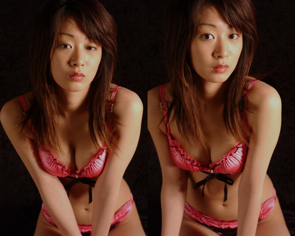 图片[190]-#裸体工房 wasabi - 全本免费在线观看-阅图吧