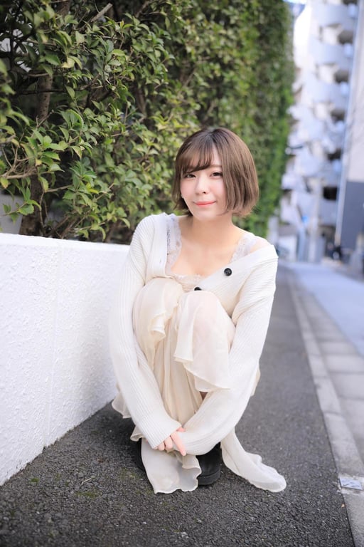 图片[34]-#Yui Kohinata – day dream - 全本免费在线观看-阅图吧