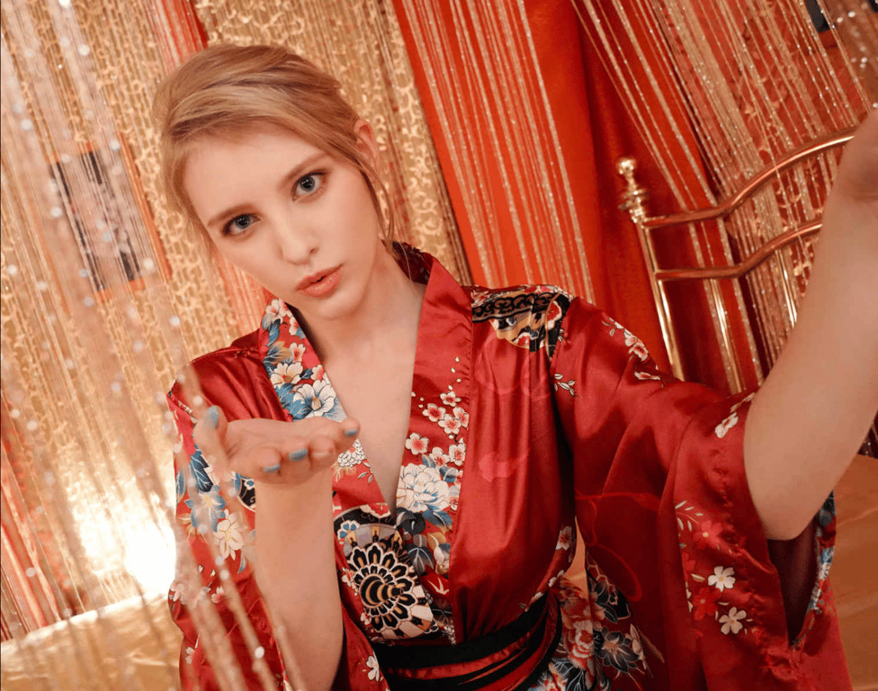 图片[21]-メロディー・雛・マークス 白い妖精のMelody - 在线免费观看-阅图吧